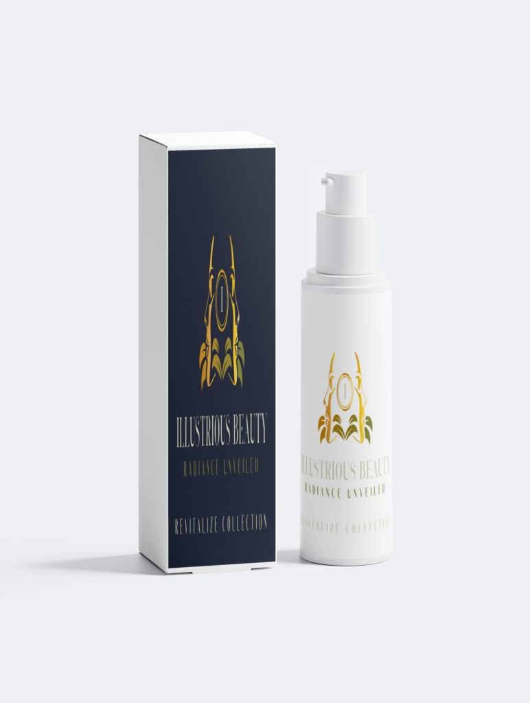 Retinol Alternative Moisturiser
